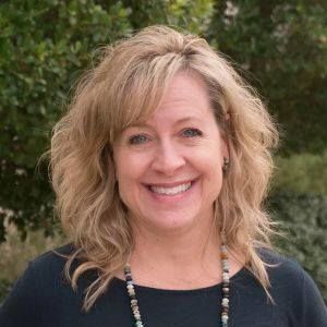 Meet your Posher, Paige